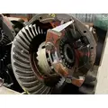 Previous Part Detail 1